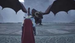 Dragontwin Keeps Growing as Its New Battle Technology Pushes the Indie Game Further