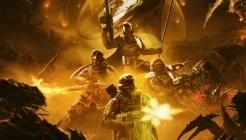 Arrowhead Caps Staff at 150 for New IP as Helldivers 2 Order Ends