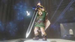 Zelda: Ocarina of Time Remake Drives Massive Wave of Pre-Order Sales