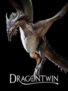 Dragontwin