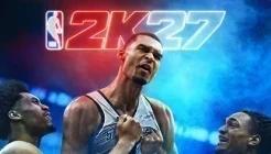 NBA 2K27 Guide | Best Camera and Gameplay Settings