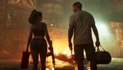 GTA 6 Breaking All Pre-Order Records and Already Causing Chaos