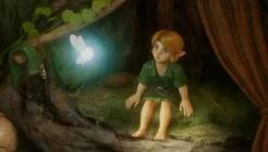 Zelda: Ocarina of Time Remake is More Than Just a Visual Upgrade
