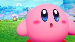 Kirby and the World Beyond Aims to Be HAL's Next Open-World Hit