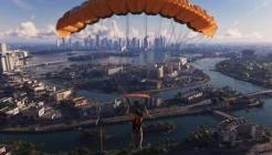 All Confirmed GTA 6 Side Activities and Minigames So Far