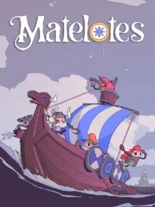 Matelotes