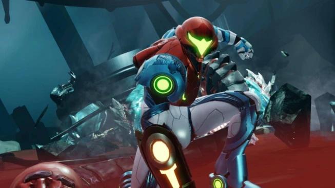 Metroid Ravenous is Driving Record-Breaking Sales Ahead of Launch