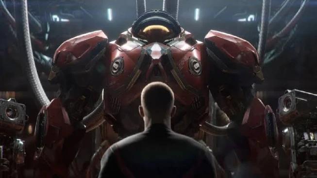 Blizzard Announces StarCraft Shooter, Diablo V, and World of Warcraft Forever at BlizzCon 2026