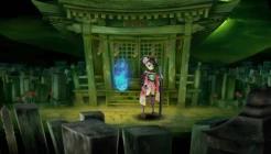 Muramasa: Revenant Blades is Vanillaware's Rare PC Bet For 2027