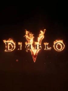 Diablo V
