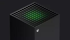 How XBOX Project Helix Could Fix Xbox Series X Mistakes?