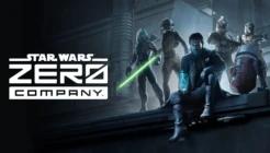 STAR WARS Zero Company Guide | How Advantage Works