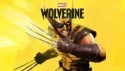 Marvel’s Wolverine Guide | How to Parry Effectively