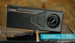 AMD’s Next GPUs Could Challenge NVIDIA With Stronger Hardware