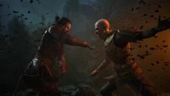The Blood of Dawnwalker's Sequel Might Have Completely Different Settings Than the Current Game