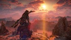 Horizon 3 is Still Nowhere in Sight—Conflict of Interest Between PlayStation and  Guerrilla Games