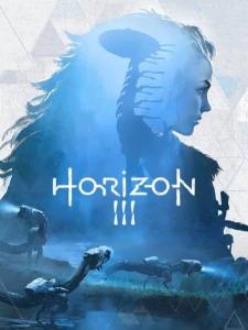 Horizon 3