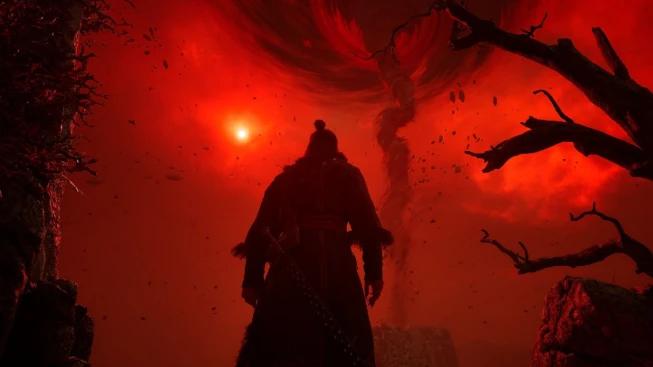 The Blood of Dawnwalker’s Time Mechanic Sparked Backlash—Rebel Wolves isn’t Backing Away