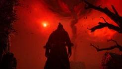 The Blood of Dawnwalker’s Time Mechanic Sparked Backlash—Rebel Wolves isn’t Backing Away