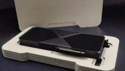 NVIDIA RTX 6000 Series Performance and Pricing Expectations