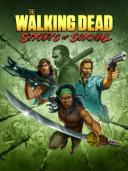 The Walking Dead: Streets of Survival