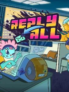 Reply All