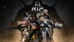 R.I.P. - Reincarnation Insurance Program Review