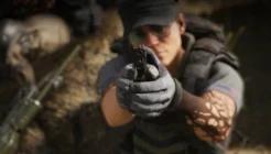 Ghost Recon: Project Over Reportedly Targets November Beta Ahead of Potential Reveal
