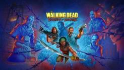 The Walking Dead: Streets of Survival Review