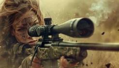 Ghost Recon: Project Over Reportedly Targets November Beta Ahead of Potential Reveal