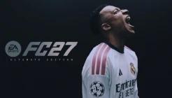 EA Sports FC 27 Beginner's Guide | Gameplay Tips