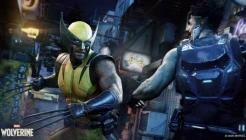 What Marvel's Wolverine Tells Us About Modern Big-Budget Gaming