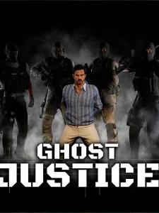 Ghost Justice