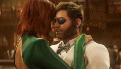 What Marvel's Wolverine Tells Us About Modern Big-Budget Gaming?