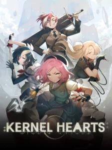 Kernel Hearts