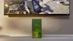 AMD Neural Rendering Could Change Graphics on XBOX Project Helix