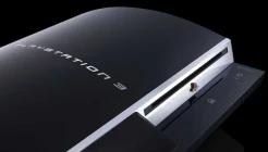 PS3 Emulation Now Boots Physical Discs Without ISOs