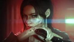 Resident Evil Veronica Avoids Brutal 2027 Rush in Fall