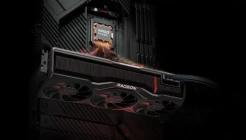 AMD RDNA 5 Dual Issue Brings Major GPU Architecture Changes