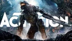 XBOX Cuts 268 Jobs as Activision Takes Over Halo and Other Major Studios Face Restructuring