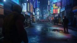 Insomniac May Skip Marvel's Wolverine Sequel for X-Men Game