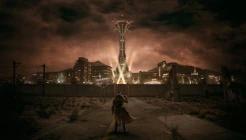 Obsidian Joins Bethesda Umbrella to Co-Develop Next Fallout