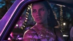 GTA 6 Online Could Slide to 2027 as Rockstar Tightens NDAs