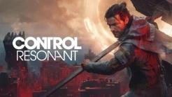 CONTROL Resonant Beginner's Guide | Gameplay Tips
