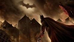 New Batman Arkham Game Rumor Points to a Massive Gotham City and 2028 Release