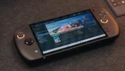 OneXPlayer 3 Brings Panther Lake Performance at $1,500