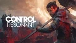 Control Resonant Guide | All Abilities and How to Unlock Them
