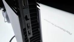PlayStation 6 Leak Raises Questions Over Sony’s Next-Gen Strategy and Physical Discs