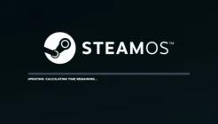 SteamOS 3.8.28 Update Brings Ray Tracing and VRAM Improvements