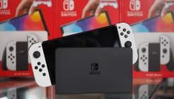 Court Awards Nintendo $4.5 Million in Switch Piracy Lawsuit